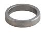 Valve Seats: Set of 4 - 1.125 x 1.4420 x .2188" - High Chrome - ST14374