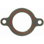 Fel-Pro MS 97043 Exhaust Manifold Gasket Set for 1999-2008 Suzuki/Chevrolet 2.5L 2.7L V6 - fits Grand Vitara, Vitara, XL-7, Tracker
