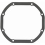 Fel-Pro Differential Carrier Gasket RDS 27275 for 1975-2004 INFINITI/Nissan (J30, M30, QX4, 200SX)