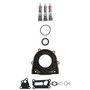Fel-Pro Conversion Gasket Set CS 26409 for 2004-2015 Mazda 2.0L 2.3L (3, 3 Sport, 5, MX-5 Miata)