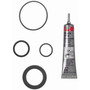 Fel-Pro Crankshaft Seal Kit TCS 45959 for 1991-2004 Acura 3.2L 3.5L (Legend, RL, TL)