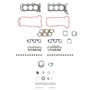 Fel-Pro HS 26376 PT-2 Cylinder Head Gasket for 2007-2012 Suzuki/Chevrolet/Pontiac 3.6L V6 - fits XL-7, Equinox, Malibu, G6