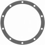 Fel-Pro Differential Carrier Gasket RDS 27413 for 1971-2010 Lexus/Toyota (RX300, RX330, RX350, Celica)