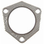Fel-Pro MS 97084 Intake Manifold Gasket Set for 2006-2015 Lexus V6 - fits IS250, GS300