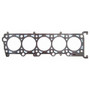 Fel-Pro 26305 PT MLS Cylinder Head Gasket Right Bank for 1997-2019 Ford - fits E-350 Super Duty, E-450 Super Duty, E-450 Econoline Super