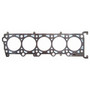Fel-Pro Cylinder Head Gasket 26305 PT for 1997-2019 Ford 6.8L