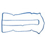 Fel-Pro Valve Cover Gasket VS 50873 R for 2011-2019 Ford 1.6L (Fiesta)