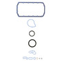 Fel-Pro Conversion Gasket Set CS 26453 for 2007-2016 Mini 1.6L (Cooper, Cooper Countryman, Cooper Paceman)