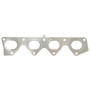 Fel-Pro Exhaust Manifold Gasket Set MS 97047 for 1997-2001 Honda 2.2L (Prelude)