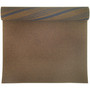 Fel-Pro Karropak 1/64" (12" x 36") Sheet Gasket Making Material 3007 for 1974 Ford 5.8L (Gran Torino)