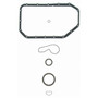 Fel-Pro CS 26243 Conversion Gasket Set for 2002-2011 Acura/Honda 2.4L L4 - fits TSX, Accord, CR-V, Element