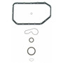 Fel-Pro CS 26243 Conversion Gasket Set for 2002-2011 Acura/Honda 2.4L L4 - fits TSX, Accord, CR-V, Element