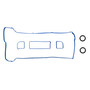 Fel-Pro Valve Cover Gasket Set VS 50877 R for 2012-2022 Ford 2.0L (EcoSport, Focus)