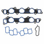 Fel-Pro RDS 5008 Differential Carrier Gasket for 1946-1955 Chevrolet - fits Fleetmaster, One-Fifty Series, Styleline Deluxe, Styleline