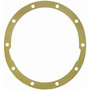 Fel-Pro Differential Carrier Gasket RDS 5008 for 1946-1955 Chevrolet (Bel Air, Corvette, Fleetline, Fleetmaster)