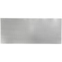 Fel-Pro Karropak 1/64" (12" x 36") Sheet Gasket Making Material 3009 for 1976 Ford 6.4L (F-100)