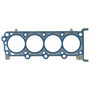 Fel-Pro Cylinder Head Gasket 26307 PT for 2004-2014 Ford/Lincoln/Mercury 5.4L 4.6L (Expedition, Explorer, Explorer Sport Trac, F-150)