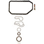 Fel-Pro Conversion Gasket Set CS 26399 for 2002-2020 Acura/Honda 2.0L 2.4L (CSX, ILX, RDX, RSX)