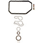 Fel-Pro Conversion Gasket Set CS 26399 for 2002-2020 Acura/Honda 2.0L 2.4L (CSX, ILX, RDX, RSX)