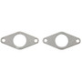 Fel-Pro Exhaust Manifold Gasket Set MS 97055 for 1996-2001 Subaru 2.2L (Impreza, Legacy)