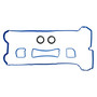 Fel-Pro Valve Cover Gasket Set VS 50878 R for 2012-2023 Ford/Lincoln 2.0L 2.3L (Edge, Escape, Explorer, Focus)