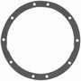 Fel-Pro RDS 5090 Differential Carrier Gasket for 1942-1972 Chevrolet/GMC - fits C20 Pickup, C30 Pickup, G30 Van, K20 Pickup