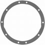Fel-Pro Differential Carrier Gasket RDS 5090 for 1942-1972 Chevrolet/GMC (3C, 3D, 3E, 3F)