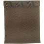 Fel-Pro Karropak 1/64" (12" x 36") Sheet Gasket Making Material 3018 for 1988-1996 Ford 7.5L (E-350 Econoline Club Wagon, F-250, F-350)