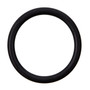 Fel-Pro 36121 Oil Cooler Line Seal for 2008-2018 Chevrolet/Pontiac/Saturn 1.8L 1.6L L4 - fits Cruze, Sonic, Aveo, Cruze Limited