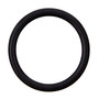 Fel-Pro Engine Oil Cooler Line Seal 36121 for 2008-2018 Chevrolet/Pontiac/Saturn 1.6L 1.8L (Aveo, Aveo5, Cruze, Cruze Limited)