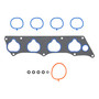 Fel-Pro Intake Manifold Gasket Set MS 97093 for 2008-2015 Acura/Honda 2.4L (ILX, TSX, Accord, Civic)