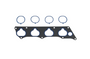 Fel-Pro Intake Manifold Gasket Set MS 97093 for 2008-2015 Acura/Honda 2.4L (ILX, TSX, Accord, Civic)