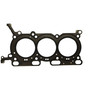 Fel-Pro Cylinder Head Gasket 26488 PT for 2007-2019 Ford/Lincoln/Mazda 3.5L (Edge, Explorer, F-150, Flex)
