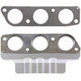 Fel-Pro Exhaust Manifold Gasket Set MS 97073 for 2007-2020 Mitsubishi 3.0L (Outlander)