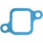 Fel-Pro RDS 55074 Differential Carrier Gasket for 1957-1986 Ford/Lincoln/Mercury - fits Club, Country Sedan, Courier Sedan Delivery, Custom