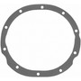 Fel-Pro Differential Carrier Gasket RDS 55074 for 1957-1986 Edsel/Ford/Lincoln (Bermuda, Citation, Corsair, Pacer)