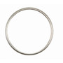 Fel-Pro 61515 Exhaust Pipe Flange Gasket for 2002-2019 Nissan/INFINITI - fits NV2500, NV3500, Titan, Pathfinder Armada