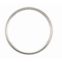 Fel-Pro Exhaust Flange Pipe Gasket 61515 for 2002-2021 INFINITI/Nissan 4.5L 5.0L (FX45, FX50, M35, M35h)