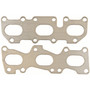 Fel-Pro Exhaust Manifold Gasket Set MS 97074 for 2006-2010 Hyundai/Kia 3.8L 3.3L (Azera, Entourage, Santa Fe, Sonata)