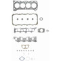 Fel-Pro HS 9683 PT Cylinder Head Gasket for 1989-1995 Suzuki/Chevrolet/GMC 1.6L L4 - fits Sidekick, Tracker, Sunrunner - PermaTorque