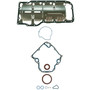 Fel-Pro CS 26157 Conversion Gasket Set for 1999-2013 Ram/Chrysler/Dodge 4.7L V8 - fits 1500, Dakota, Aspen, Ram 1500