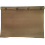 Fel-Pro Karropak 1/64" (12" x 36") Sheet Gasket Making Material 3022