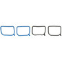 Fel-Pro MS 97100 Intake Manifold Gasket Set for 2009-2013 Kia/Hyundai L4 - fits Optima, Sorento, Sportage, Forte5