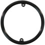 Fel-Pro 72485 Oil Cooler Seal for 1993-2010 Audi/Volkswagen 1.8L 2.0L L4 - fits A4, A4 Quattro, TT, TT Quattro