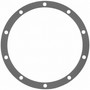 Fel-Pro Differential Carrier Gasket RDS 55428 for 1958-2004 Toyopet/Toyota (Crown, Tiara, 4Runner, Celica)
