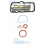 Fel-Pro CS 26229 Conversion Gasket Set for 2002-2012 Ram/Dodge/Jeep 3.7L V6 - fits 1500, Dakota, Ram 1500, Durango
