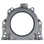 Fel-Pro BS 40724 Rear Main Seal Set for 1997-2006 Audi/Volkswagen 1.8L L4 - fits A4, A4 Quattro, TT, TT Quattro