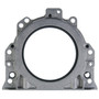 Fel-Pro Crankshaft Seal Kit BS 40724 for 1997-2006 Audi/Volkswagen 1.8L (A4, A4 Quattro, TT, TT Quattro)