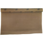 Fel-Pro Karropak 1/64" (12" x 36") Sheet Gasket Making Material 3023 for 1999-2004 Ford 6.8L