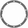 Fel-Pro Differential Carrier Gasket RDS 55429 for 1966-1983 Toyota (Hi-Lux, Land Cruiser, Pickup)